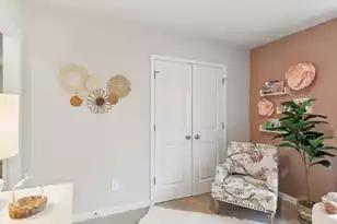 8030 Rackham Rd, Hollywood, SC 29449 - Photo 18