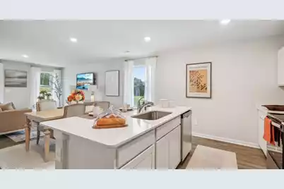 8030 Rackham Road, Hollywood, SC 29449 - Photo 6