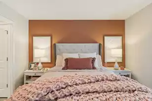 8030 Rackham Rd, Hollywood, SC 29449 - Photo 12