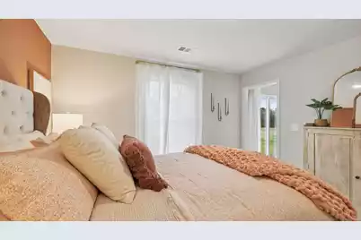 8030 Rackham Road, Hollywood, SC 29449 - Photo 14