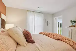 8030 Rackham Rd, Hollywood, SC 29449 - Photo 14