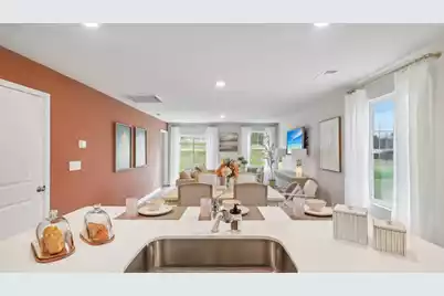 8030 Rackham Road, Hollywood, SC 29449 - Photo 2