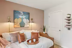 8030 Rackham Rd, Hollywood, SC 29449 - Photo 16