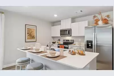 8030 Rackham Road, Hollywood, SC 29449 - Photo 4