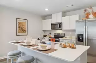 8030 Rackham Rd, Hollywood, SC 29449 - Photo 4