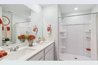 8030 Rackham Road, Hollywood, SC 29449 - Photo 22