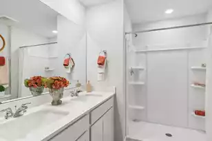 8030 Rackham Rd, Hollywood, SC 29449 - Photo 22