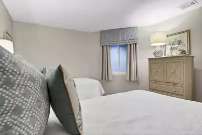 311 Seascape (Share G), Isle Of Palms, SC 29451 - Photo 32