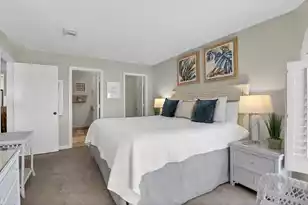 311 Seascape (Share G), Isle Of Palms, SC 29451 - Photo 20