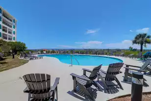 311 Seascape (Share G), Isle Of Palms, SC 29451 - Photo 46