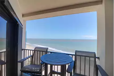 311 Seascape (Share G), Isle Of Palms, SC 29451 - Photo 44