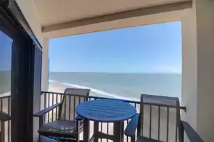 311 Seascape (Share G), Isle Of Palms, SC 29451 - Photo 44