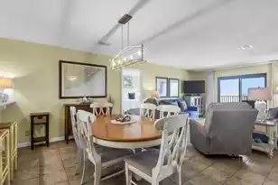 311 Seascape (Share G), Isle Of Palms, SC 29451 - Photo 38