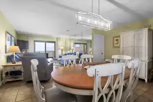 311 Seascape (Share G), Isle Of Palms, SC 29451 - Photo 12