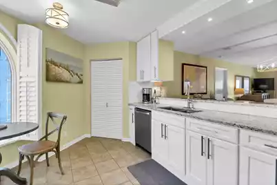 311 Seascape (Share G), Isle Of Palms, SC 29451 - Photo 18