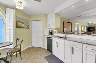 311 Seascape (Share G), Isle Of Palms, SC 29451 - Photo 18