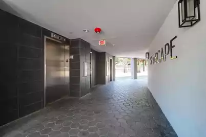 311 Seascape (Share G), Isle Of Palms, SC 29451 - Photo 30