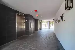 311 Seascape (Share G), Isle Of Palms, SC 29451 - Photo 30