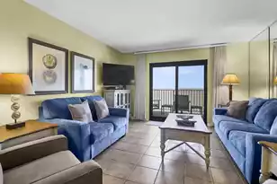 311 Seascape (Share G), Isle Of Palms, SC 29451 - Photo 10