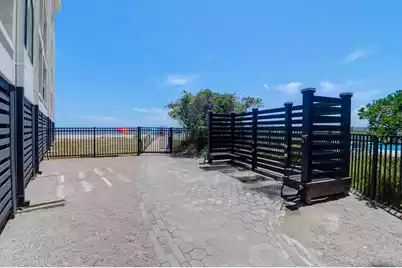 311 Seascape (Share G), Isle Of Palms, SC 29451 - Photo 48