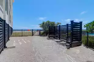 311 Seascape (Share G), Isle Of Palms, SC 29451 - Photo 48