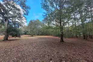 00 Ashley River Rd, Summerville, SC 29485 - Photo 1