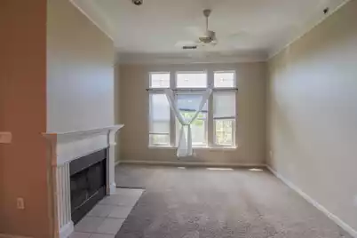 2037 Telfair Way, Charleston, SC 29412 - Photo 2
