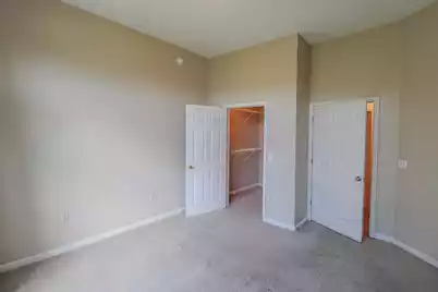 2037 Telfair Way, Charleston, SC 29412 - Photo 8