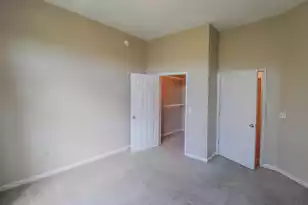 2037 Telfair Way, Charleston, SC 29412 - Photo 8