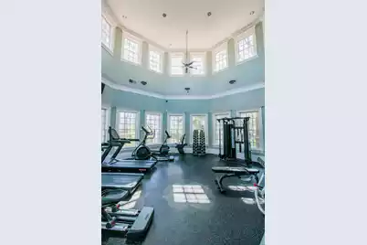 2037 Telfair Way, Charleston, SC 29412 - Photo 20