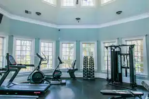 2037 Telfair Way, Charleston, SC 29412 - Photo 20