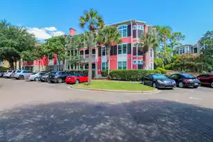 2037 Telfair Way, Charleston, SC 29412 - Photo 1