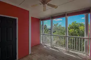 2037 Telfair Way, Charleston, SC 29412 - Photo 18