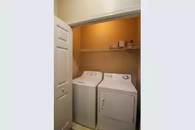 2037 Telfair Way, Charleston, SC 29412 - Photo 12