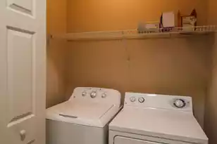 2037 Telfair Way, Charleston, SC 29412 - Photo 12