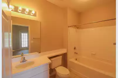 2037 Telfair Way, Charleston, SC 29412 - Photo 16