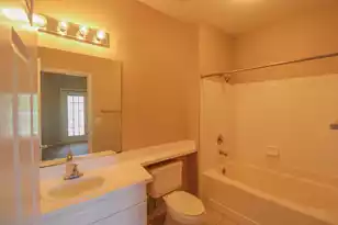 2037 Telfair Way, Charleston, SC 29412 - Photo 16