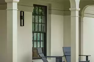 922 Kincade Dr, Mount Pleasant, SC 29464 - Photo 8