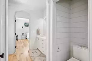 922 Kincade Dr, Mount Pleasant, SC 29464 - Photo 70