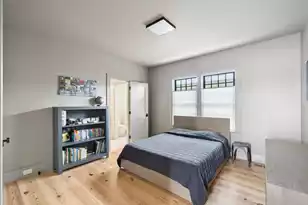 922 Kincade Dr, Mount Pleasant, SC 29464 - Photo 56