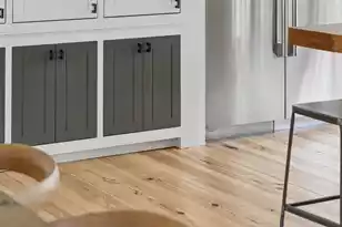 922 Kincade Dr, Mount Pleasant, SC 29464 - Photo 26