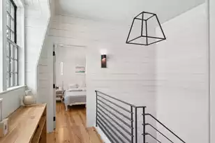 922 Kincade Dr, Mount Pleasant, SC 29464 - Photo 58