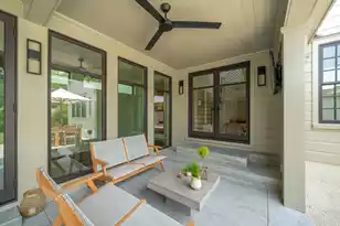 922 Kincade Dr, Mount Pleasant, SC 29464 - Photo 40