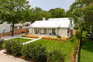 922 Kincade Dr, Mount Pleasant, SC 29464 - Photo 72