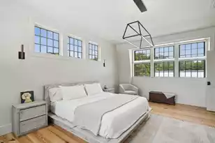 922 Kincade Dr, Mount Pleasant, SC 29464 - Photo 66