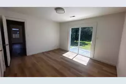 1229 Winston Street, Charleston, SC 29407 - Photo 14