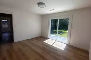 1229 Winston St, Charleston, SC 29407 - Photo 14