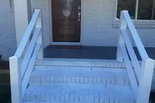 1229 Winston St, Charleston, SC 29407 - Photo 2