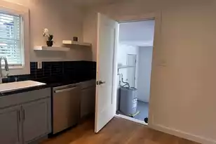 1229 Winston St, Charleston, SC 29407 - Photo 8