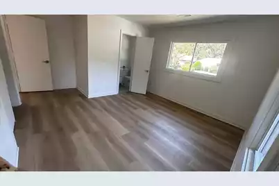 1229 Winston Street, Charleston, SC 29407 - Photo 12